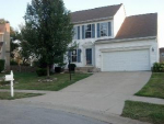 2094 Hatteras Ct Miamisburg, OH 45342 - Image 229447