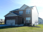 Granite Peak Wy Miamisburg, OH 45342 - Image 229439