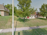 Cherry Hill Dr Miamisburg, OH 45342 - Image 229440