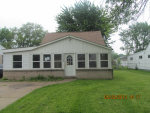 29140 Mcdonald St Roseville, MI 48066 - Image 229473