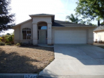 5744 N. Ivanhoe Ave Fresno, CA 93722 - Image 229427