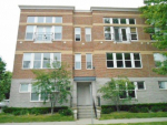 86 Clinton St #4 Mount Clemens, MI 48043 - Image 229472