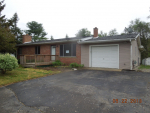 1682 East M-36 Pinckney, MI 48169 - Image 229471