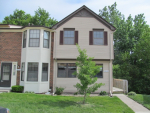 3040 Debra Ct Unit #15 Auburn Hills, MI 48326 - Image 229475