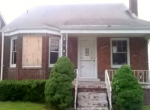 19745 Fairport St Detroit, MI 48205 - Image 229478