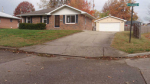 2524 Frisse Ave Evansville, IN 47714 - Image 229451