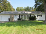 164 Hale Dr Wabash, IN 46992 - Image 229499