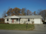 3305 N Audubon Park Rd Madison, IN 47250 - Image 229452