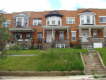 3426 Park Heights Ave Baltimore, MD 21215 - Image 229501