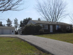 2407 Carrollton Rd Finksburg, MD 21048 - Image 229504