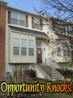 10915 Daniel Sim Ct Upper Marlboro, MD 20772 - Image 229505