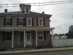 224 B St. Carlisle, PA 17013 - Image 229542