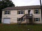 47 Piute Trl Albrightsville, PA 18210 - Image 229544