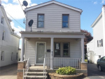 632 Monges Street Hazleton, PA 18201 - Image 229538