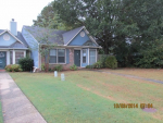 455 Autumnwood Dr SW Decatur, AL 35601 - Image 229594