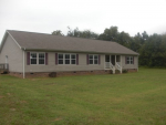 1796 Brier Ln Graham, NC 27253 - Image 229598