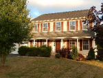 980 Ruby Cir Gilbertsville, PA 19525 - Image 229543