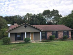 1141 Dawn Ct Mobile, AL 36695 - Image 229596