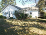 2566 County Hwy 30 Horton, AL 35980 - Image 229595