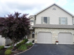 220 Fawn Court Marysville, PA 17053 - Image 229545