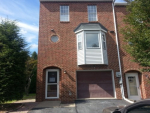 2019 Orchard Dr Whitehall, PA 18052 - Image 229540