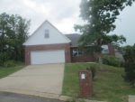 4 Conquistador Cv Mayflower, AR 72106 - Image 229518