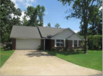 40 Ledrick Cir Mayflower, AR 72106 - Image 229517