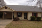 7 Ada Ave Mayflower, AR 72106 - Image 229519