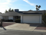 11222 S SHOSHONI Drive Phoenix, AZ 85044 - Image 229547