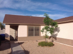 11510 W SCOTTS Drive El Mirage, AZ 85335 - Image 229552