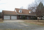 18 Dam Rd Mayflower, AR 72106 - Image 229520