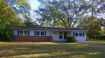 4006 Littledale Ct Mobile, AL 36609 - Image 229591