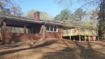 5383 Whitmire Drive Gainesville, GA 30504 - Image 229528