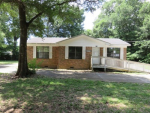 5719 Annette St Pensacola, FL 32506 - Image 229537