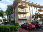 455 S PINE ISLAND RD # 407C Fort Lauderdale, FL 33324 - Image 229511