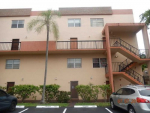 7501 NW 16 ST # 3102 Fort Lauderdale, FL 33313 - Image 229512