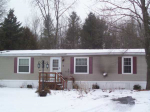 3701 Galway Rd #6 Ballston Spa, NY 12020 - Image 229629