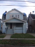 99 Armin Pl Buffalo, NY 14210 - Image 229633