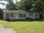 206 Hall St Graham, NC 27253 - Image 229601