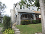 7215 Spruce St Upper Darby, PA 19082 - Image 229610