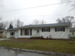 225 Maple St Almont, MI 48003 - Image 229648