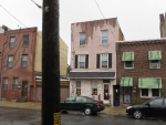 2713 East Huntington Street Philadelphia, PA 19125 - Image 229604