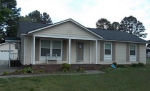 313 Cunningham Dr Rocky Mount, NC 27804 - Image 229627