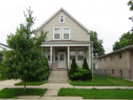 6519 West 28th Street Berwyn, IL 60402 - Image 229661