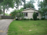 169 Sioux Ave Carpentersville, IL 60110 - Image 229663