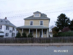 29 East Franklin Street New Freedom, PA 17349 - Image 229611