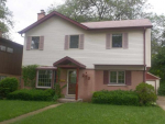 270 N 8th Ave Des Plaines, IL 60016 - Image 229675