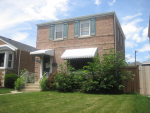 5930 West Pershing Road Cicero, IL 60804 - Image 229662