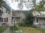 610 N Chestnut Stre Palmyra, PA 17078 - Image 229619