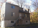 8210 Murray Lane Tobyhanna, PA 18466 - Image 229606